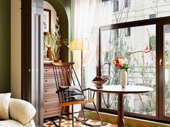 -住范儿家装·整体家装·装修设计