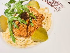 -兰特伯爵西餐厅·啤酒屋(方庄店)