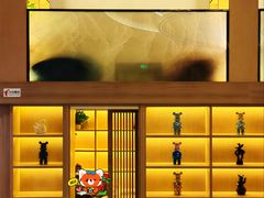 -尚荟汤泉生活馆