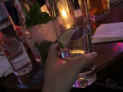 -TZ House音乐现场(来福士中心店)