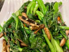 -佛有缘·32年老字号(广州首店)
