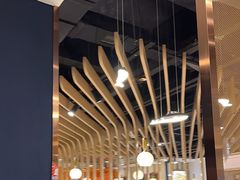-三江源活鱼现烤(维多利摩尔城店)