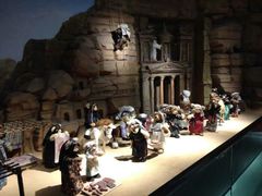 android_upload_pic-成都泰迪熊博物馆