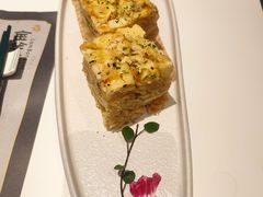 -新兴·金羊座·粤菜点心(乐峰店)