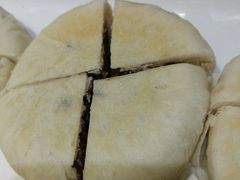 -茶花妹子云南餐厅(传媒大学店)