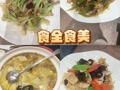 -德泰楼餐饮(莲湖路店)