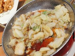 -7017浙菜•建德味(市心北路店)