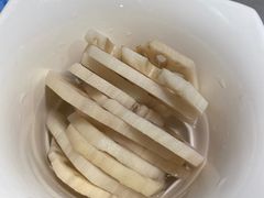 -海底捞火锅(石厦时代广场店)