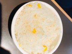 米饭（每碗4元）-川成元·麻辣香锅(凯德MALL西直门店)