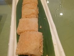 -顺风山庄(水濂山店)