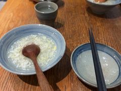 -静一餐厅·湖北菜(前门创始店)