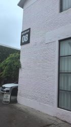 -北遇映画PHOTO GRAPHY STUDIO