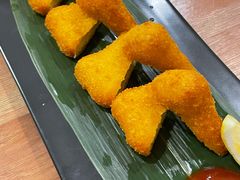 -沃野Oii(青年湖店)