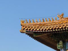 -故宫博物院(故宫)