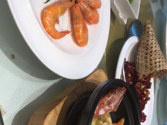 -万龙洲海鲜(广渠门店)