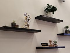 -汕味十足·汕尾特色小吃(海珠店)