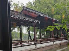 -绍兴老味道·非遗门店(银泰城店)