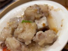 -叶氏大快活酒楼·佛山老字号
