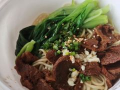 -芜小皖砂锅菜(青山街店)