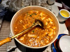 -一味大院•桐庐菜传承店(春江路店)