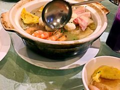 -紫阳家宴(源深店)