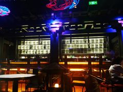 -啤仕多·啤客国潮跳舞BAR(保俶路店)