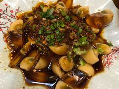 -小厨子私房菜·云南美食店