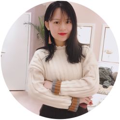 -UP&UP·半永久眉毛眼线机器野生眉