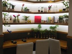 -十二舍·湯物素煮(江泰潤政店)