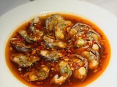 -不仔客海鲜·三亚老字号(第一市场店)