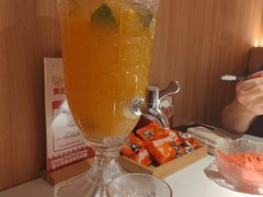 -百年神厨·地道川菜(清江西路店)