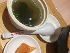 -味千拉面(世纪东方店)