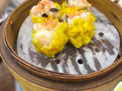 -香港蓮香樓(中環店)