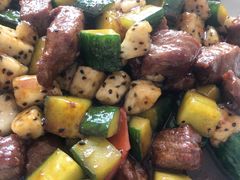 -船老大饭店(太滆街店)