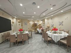 -湖锦酒楼·30年经典湖北菜(光谷店)