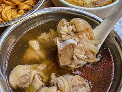 -广达眼镜炖罐(广达店)