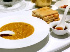 -福1039(愚园路店)