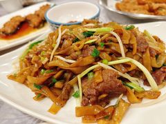 -粤·向群饭店(龙津东路总店)