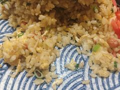 -鸟内会(河北路店)