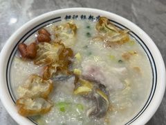 -银记肠粉店(市二宫店)