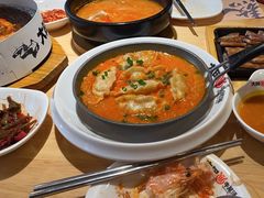 -大田牛尾汤(幸福河市场店)