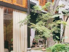 -鱼桥巷·美学川菜