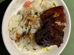 -老吉堂上海本帮菜(望京万象汇店)