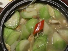 -食锦记·福建私房菜(浦西万达店)