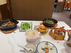 -粤食堂(天津和悦汇店)