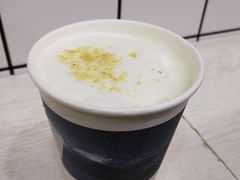 -茶颜悦色(长郡步行街口店)