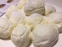 雪衣豆沙-萍香大厨·锅包肉(大东门店)