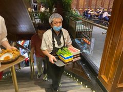 -川西坝子火锅(金沙1.0直营店)