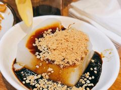 -谭师爷龙抄手(白下路店)