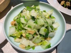 -洞庭家宴·头牌甲鱼(广渠门店)